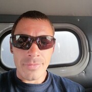   ,   , 37 ,   c , 