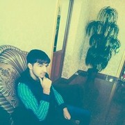 ���������� ����, ���� ������� Senan, 34 ����, ������������ ��� ������, ���������