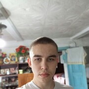 ,  , 18