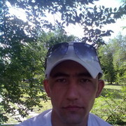 ���������� �������, ���� ������� ��������, 34 ����, ������������ ��� ������