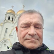 ���������� ����������, ���� ������� �������, 53 ����, ������������ ��� c�������� ���������