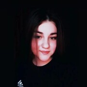 ���������� �����, ���� ������� ���, 27 ���, ������������ ��� ������, ����� � ���������