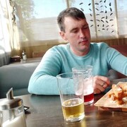  ,   Alexander, 33 ,   c 