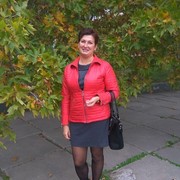  ,   , 45 ,   ,   , c 