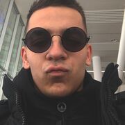 ���������� ����������, ���� ����� ������, 23 ����, ������������ ��� ������, ����� � ���������, c�������� ���������