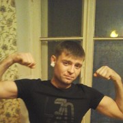 ���������� ���������, ���� ������� �������, 35 ���, ������������ ��� ������, ����� � ���������, c�������� ���������