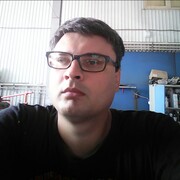  ,   , 39 ,   ,   , c 