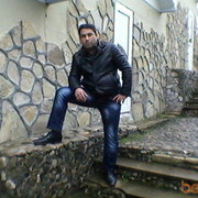  ,   Sexavet, 40 ,   