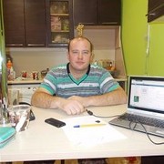 ���������� �������, ������� �����, 37