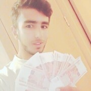 ���������� ����������, ���� ������� ������, 28 ���, ������������ ��� ������, ����� � ���������, c�������� ���������, ���������