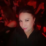 ���������� ���������, ���� ������� ������, 42 ����, ������������ ��� ����� � ���������, c�������� ���������