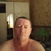  ,  , 51