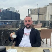 ���������� ������, ���� ������� ����, 37 ���, ������������ ��� ������, ����� � ���������