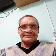  -,   , 53 ,     , c , 