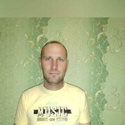 ���������� ���������, ���� ������� �������, 42 ����, ������������ ��� ������, ����� � ���������, c�������� ���������