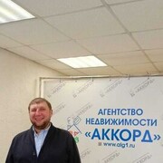 ���������� �������, ���� ������� ����, 37 ���, ������������ ��� ������, ����� � ���������, c�������� ���������