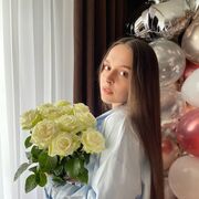 ���������� ������, ���� ������� �����, 24 ����, ������������ ��� ������, ����� � ���������, c�������� ���������, ���������