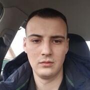 ���������� �������, ���� ������� �������, 31 ���, ������������ ��� ������, ����� � ���������