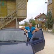 ���������� �������, ���� ������� ������, 33 ����, ������������ ��� ����� � ���������, c�������� ���������