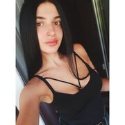  ,   , 24 ,   ,   
