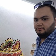  ,   Baxrom, 35 ,   ,   , c , 