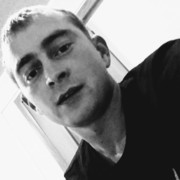 ���������� ��������, ���� ������� ������, 31 ���, ������������ ��� ������, ����� � ���������, c�������� ���������