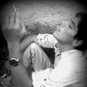  ,   Gio, 33 ,   ,   , c 