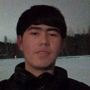  ,   , 18 ,   ,   