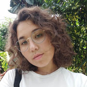 ���������� �����, �����