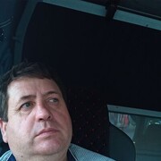  --,   , 49 ,   ,   , c 