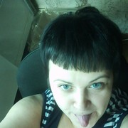  ,   , 46 ,     , c 
