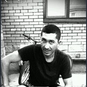  ,   , 39 ,   ,   , c , 