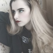  ,   , 24 ,   ,   , c 