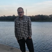  Ansong,  mickey, 35