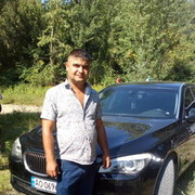  ,   , 32 ,   ,   , c 