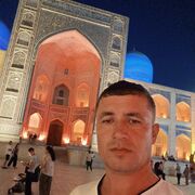  ,   Alisher, 38 ,   ,   