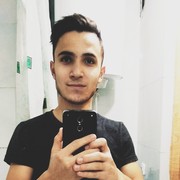  ,   Grisa, 26 ,   
