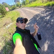  ,   Vyacheslav, 40 ,     , c 