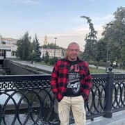 ���������� ������, ���� ������� �������, 49 ���, ������������ ��� ������, ����� � ���������, c�������� ���������