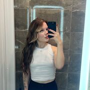 ���������� ���������, �������