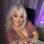 ���������� �����, ���� ������� ����, 45 ���, ������������ ��� ������, ����� � ���������, c�������� ���������