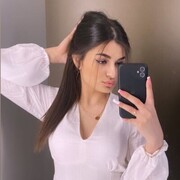  ,   Akisha, 31 ,   ,   