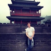 ���������� ����������, ���� ������� �����, 36 ���, ������������ ��� ������, ����� � ���������, c�������� ���������, ���������