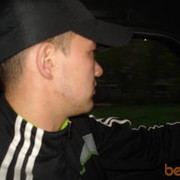 ���������� �����������, ���� ������� �����, 35 ���, ������������ ��� ������, ����� � ���������, c�������� ���������