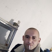  Kolinany,  , 42