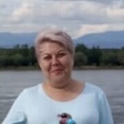 ���������� ������, ���� ������� ����, 36 ���, ������������ ��� ������, ����� � ���������, c�������� ���������, ���������