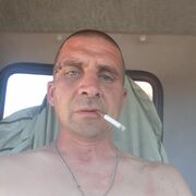  ,   , 43 ,   c 