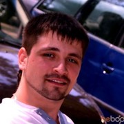  ,   Ivan, 38 ,   