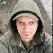  ,  Mihal, 39