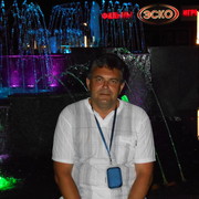  ,   , 53 ,   ,   , c 
